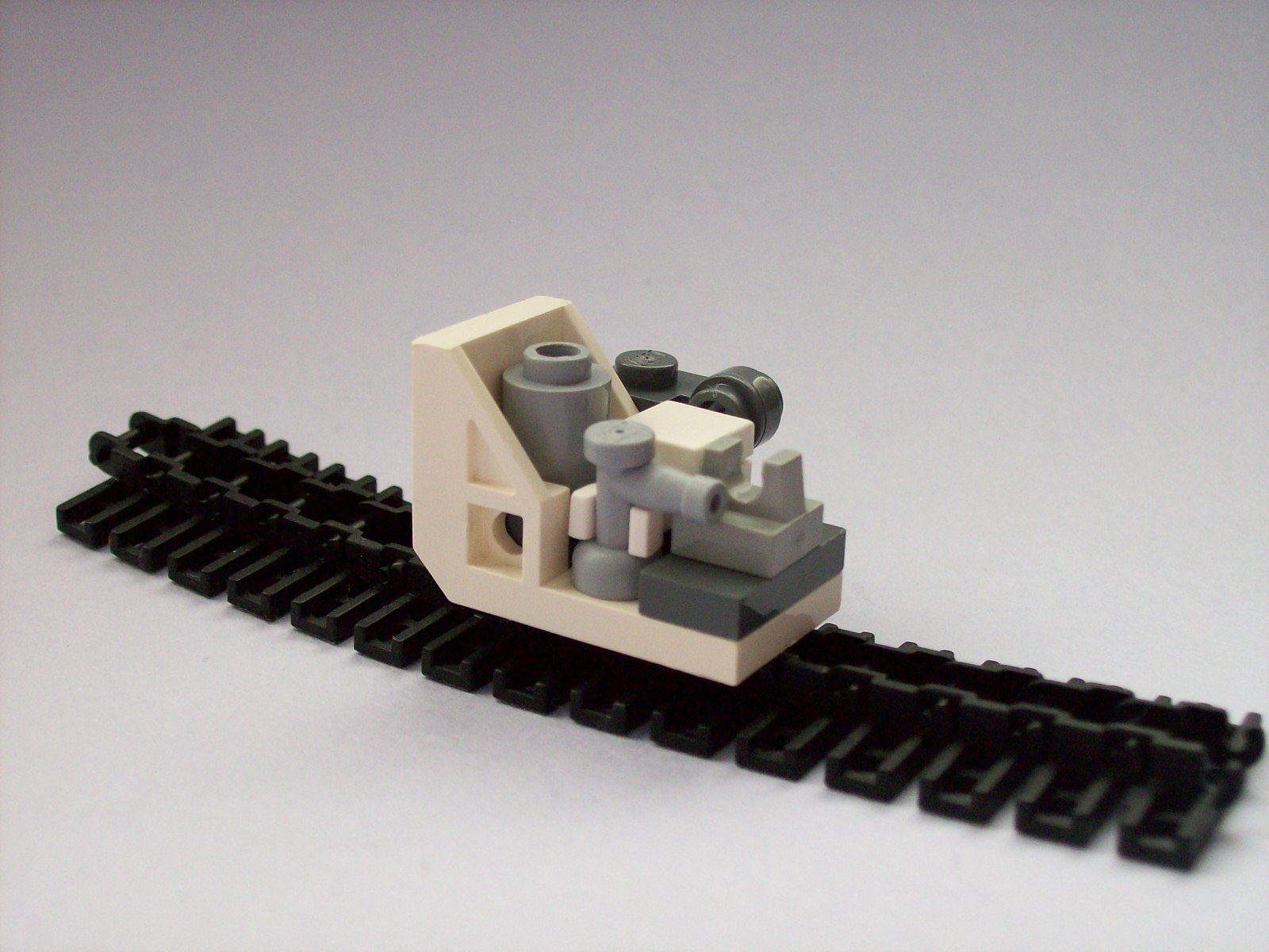 snow_lrv8.jpg
