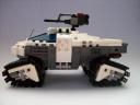 snow_lrv2.jpg