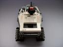 snow_lrv3.jpg