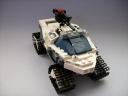 snow_lrv4.jpg