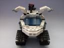 snow_lrv5.jpg