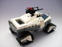 snow_lrv6.jpg