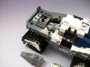 snow_lrv7.jpg