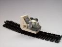 snow_lrv8.jpg