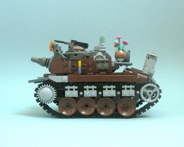 lasttiger2.jpg