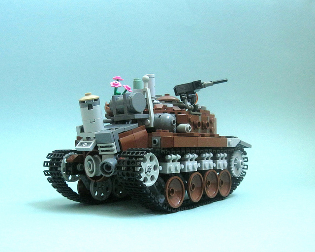 lasttiger4.jpg