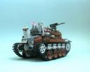 lasttiger4.jpg