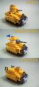 yellow_tank_variants.jpg