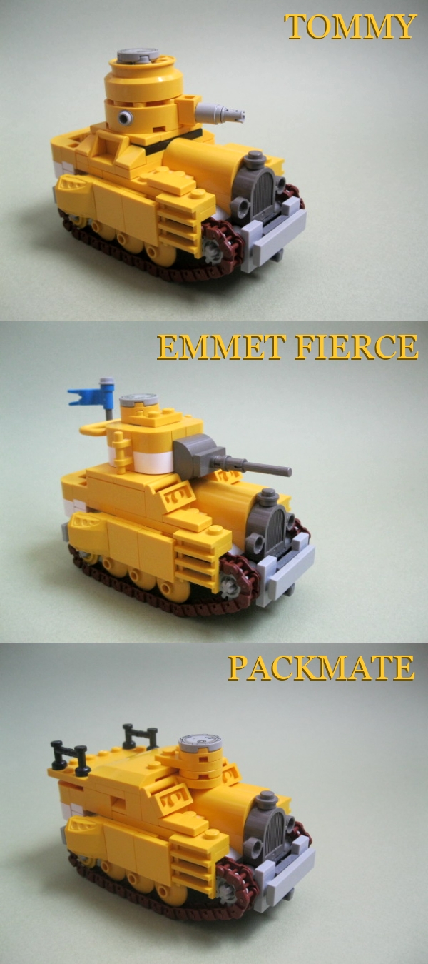 yellow_tank_variants.jpg