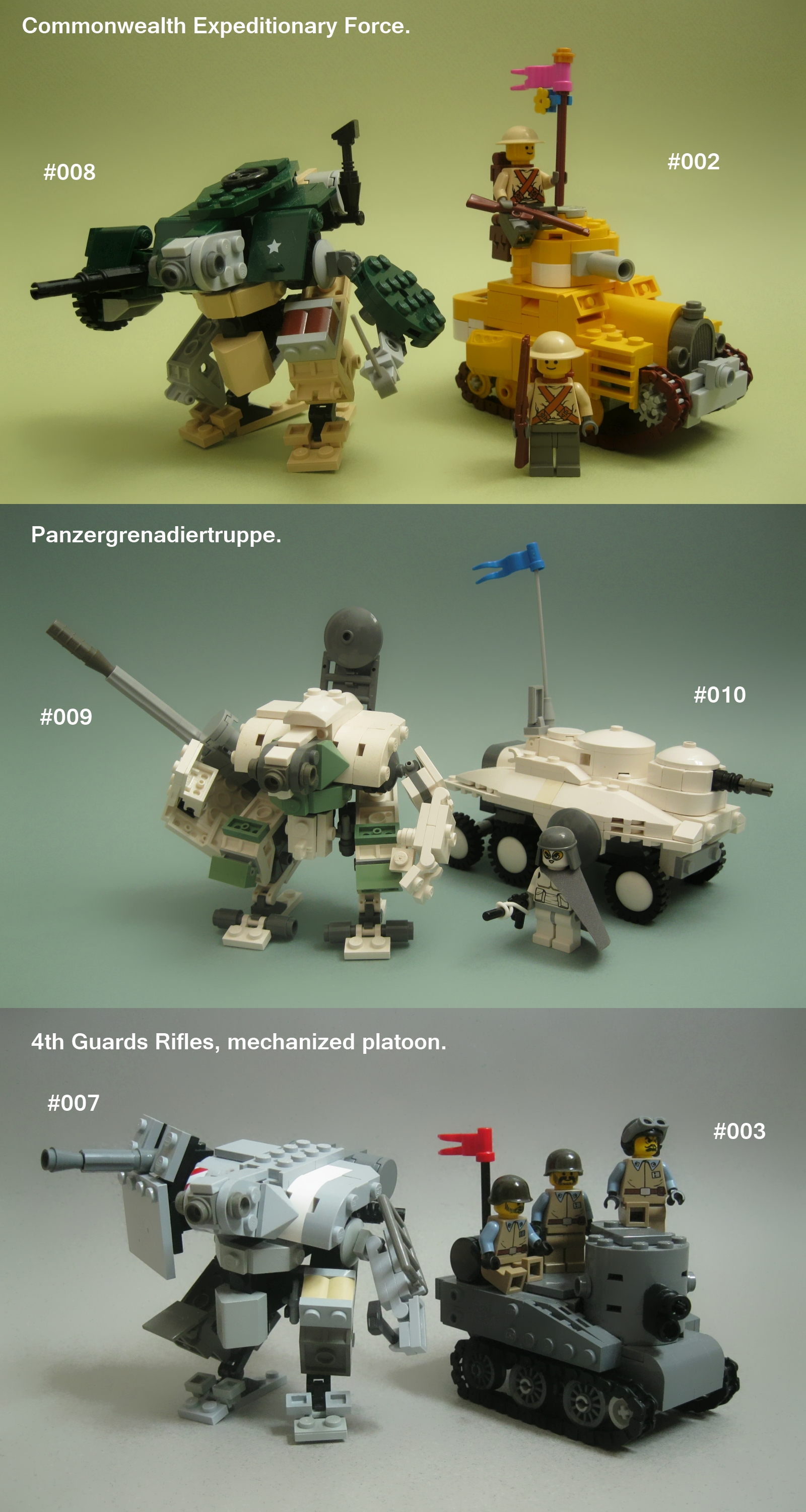 awfulworld_combatants.jpg
