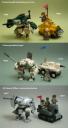 awfulworld_combatants.jpg