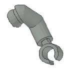 000minifig.png