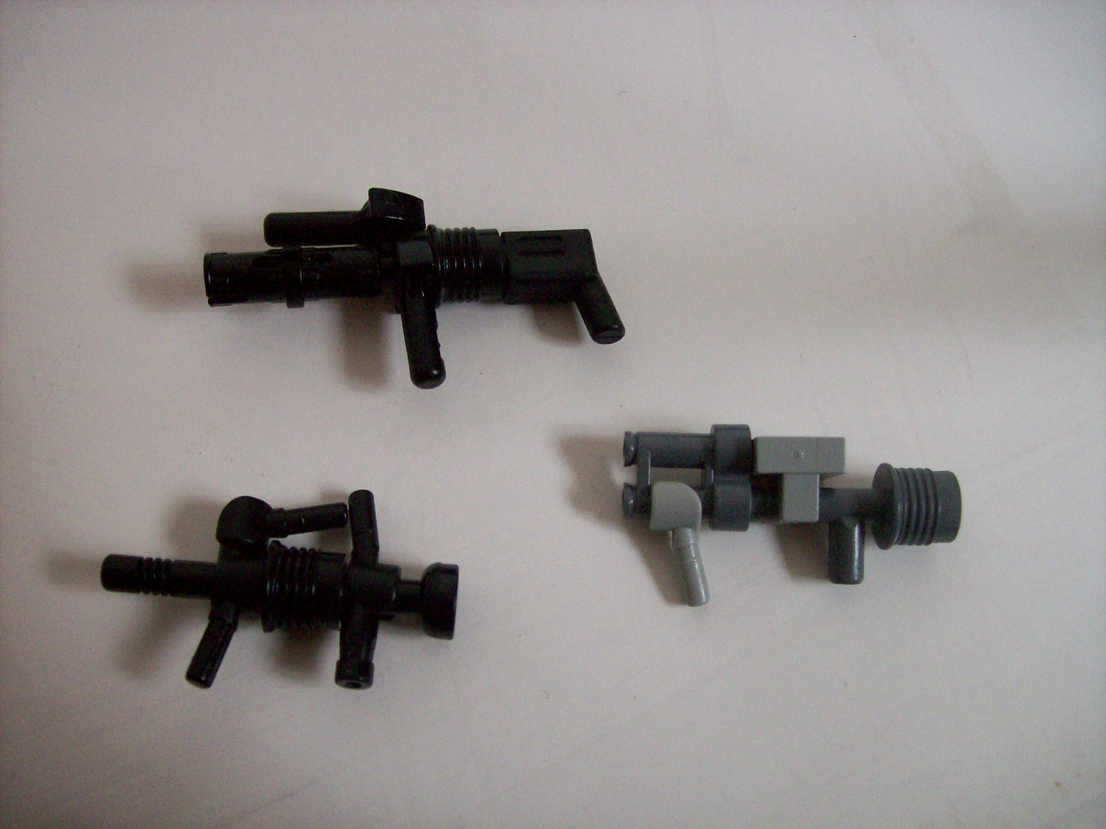 weapons.jpg