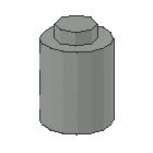 000old.png