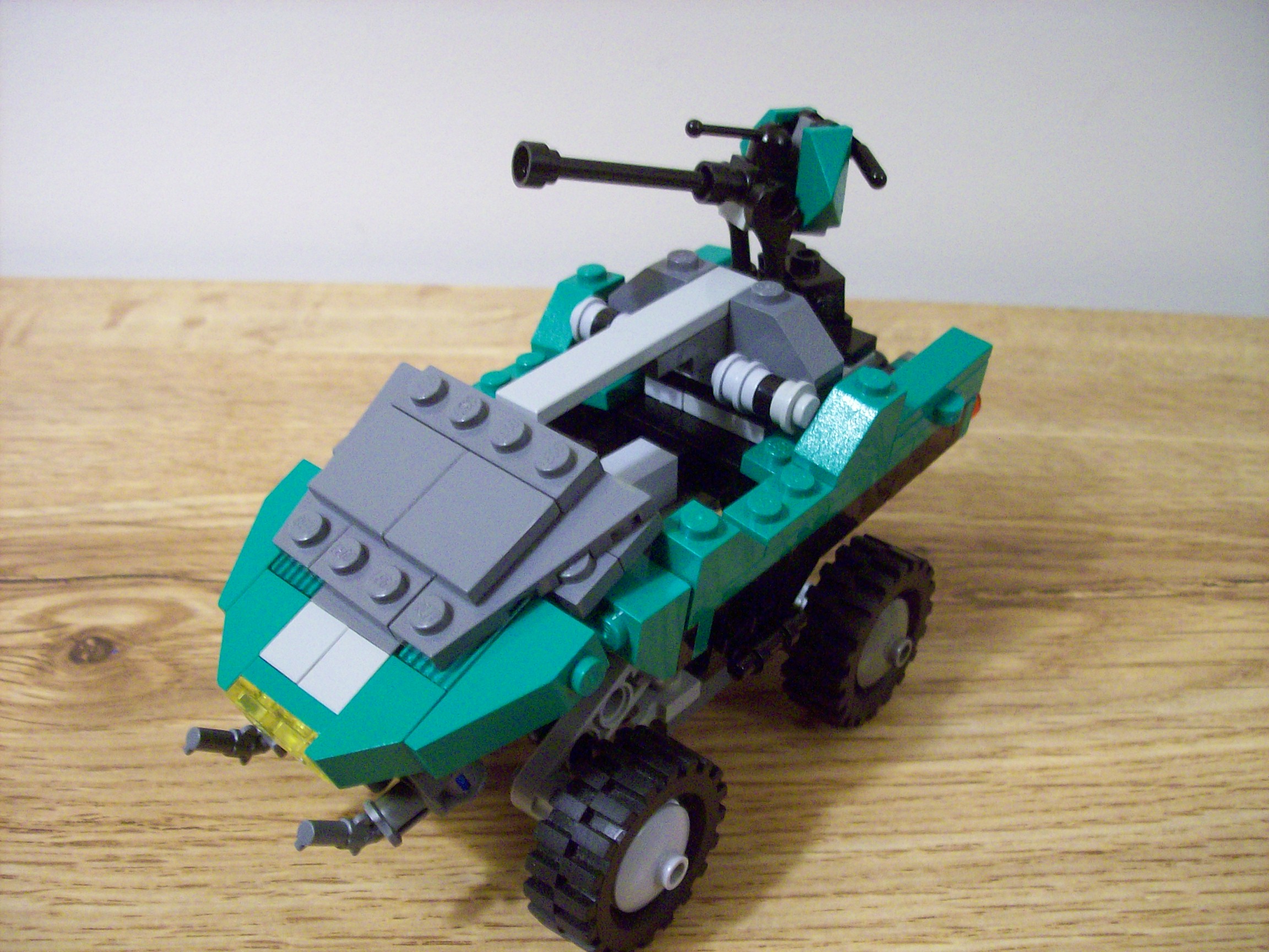 primitive_warthog.jpg