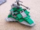 green_rrepublic_tank.jpg