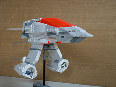oldspaceship1.jpg