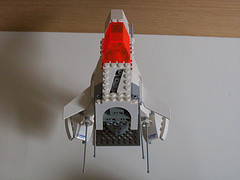 oldspaceship2.jpg