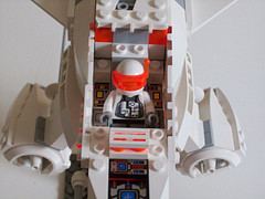 oldspaceship5.jpg