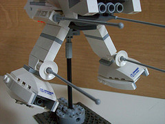 oldspaceship8.jpg
