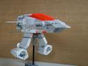 oldspaceship1.jpg