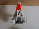 oldspaceship2.jpg