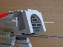 oldspaceship4.jpg