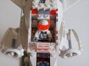 oldspaceship5.jpg