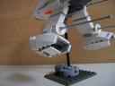 oldspaceship6.jpg