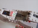 oldspaceship7.jpg