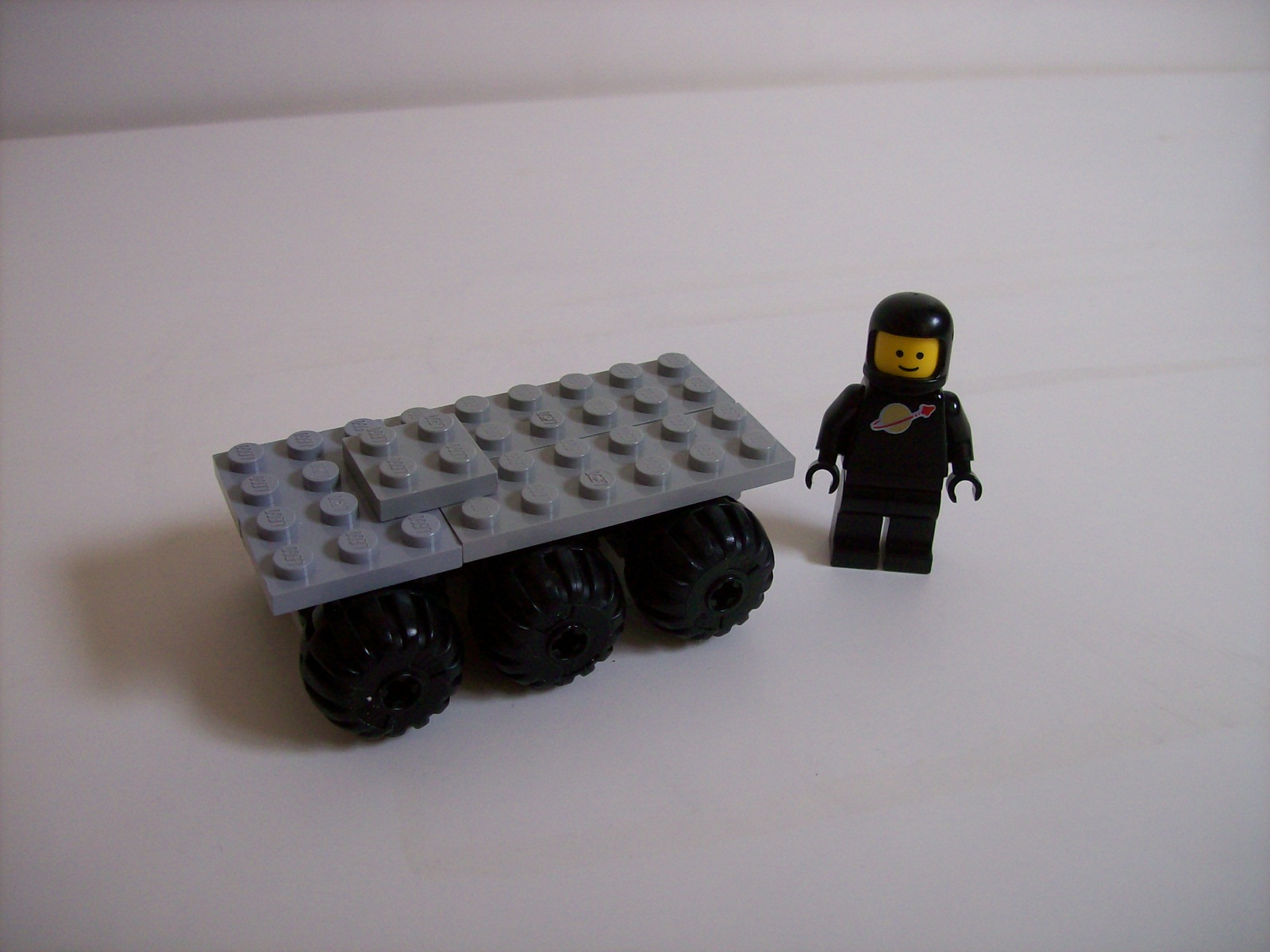 small_vehicle_frame_main.jpg