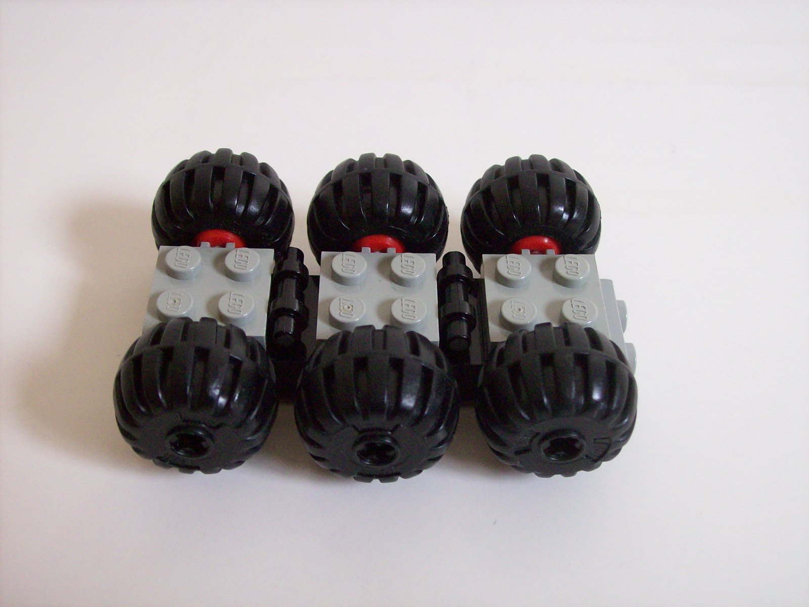 small_vehicle_frame_underside.jpg