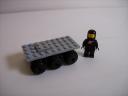 small_vehicle_frame_main.jpg