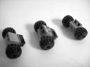 small_vehicle_frame_sections.jpg