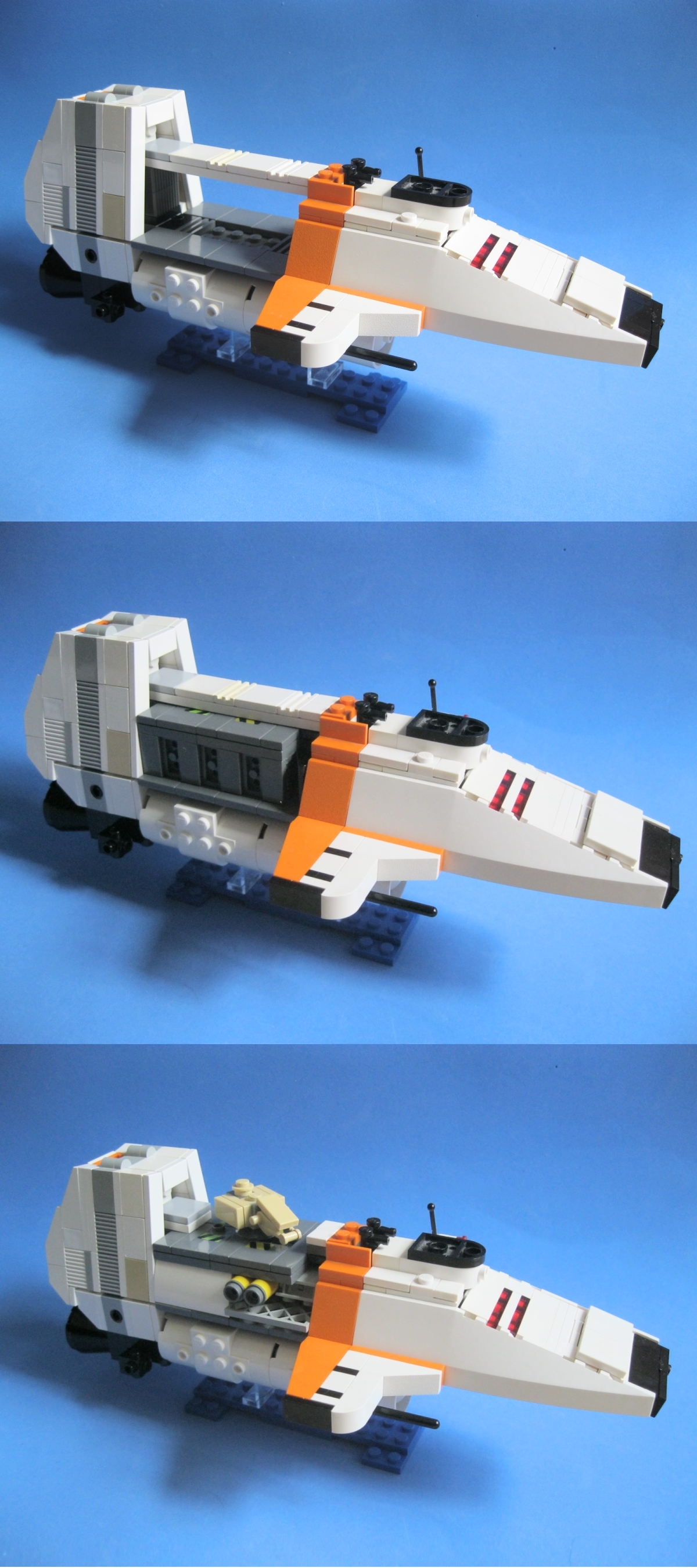modular.jpg