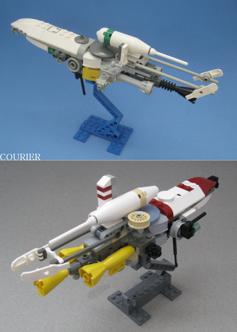 courier2.jpg