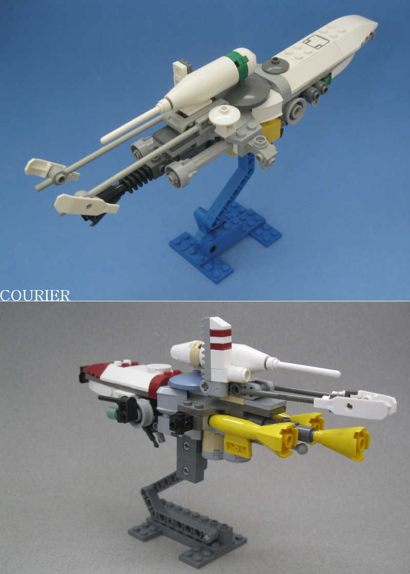courier3.jpg