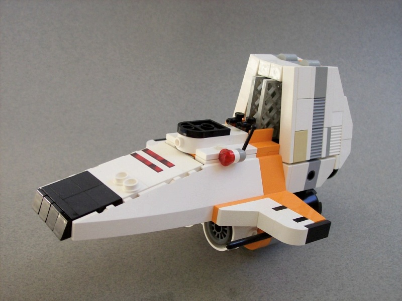 shuttle1.jpg