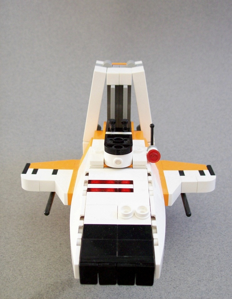 shuttle3.jpg