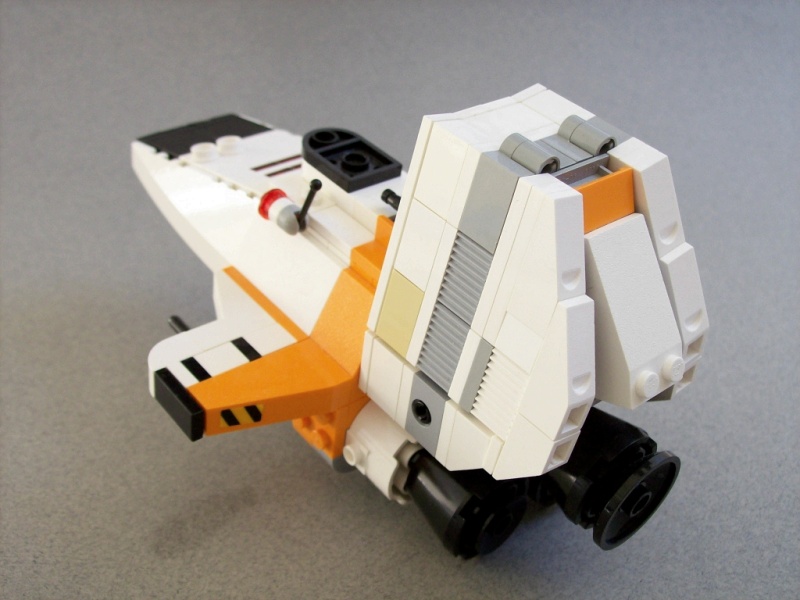 shuttle4.jpg