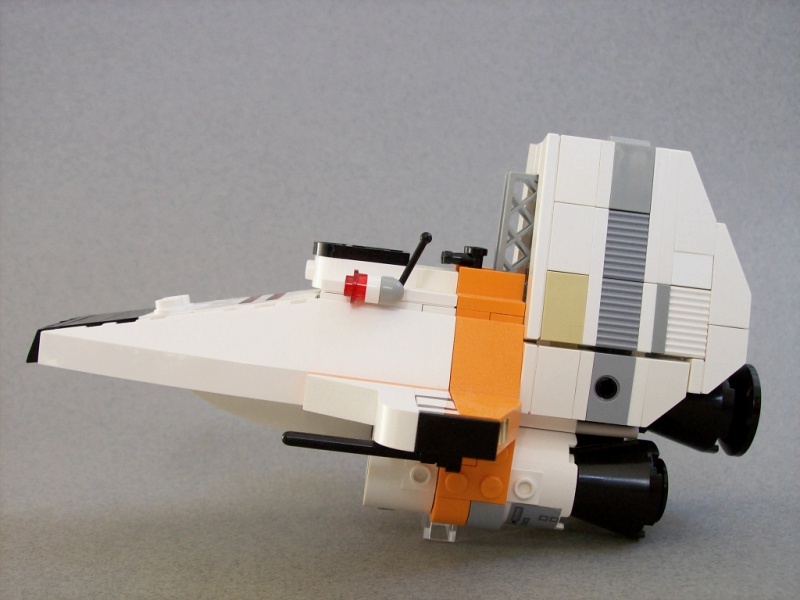 shuttle5.jpg