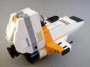 shuttle2.jpg