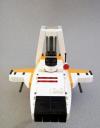 shuttle3.jpg
