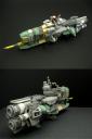 RogueCruiser