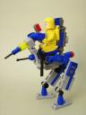 ReconWalker