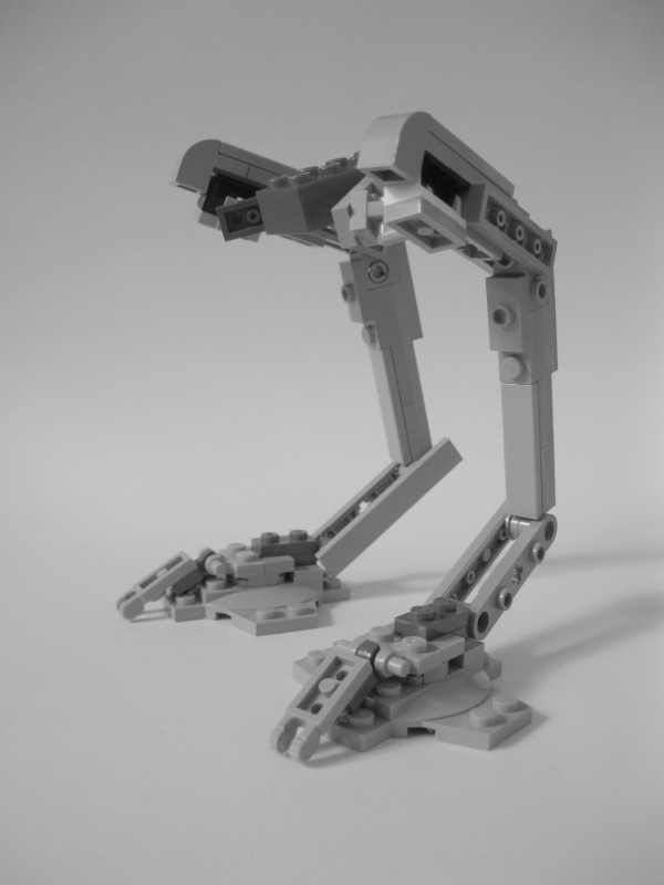 wip1.jpg