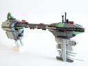 NebulonB