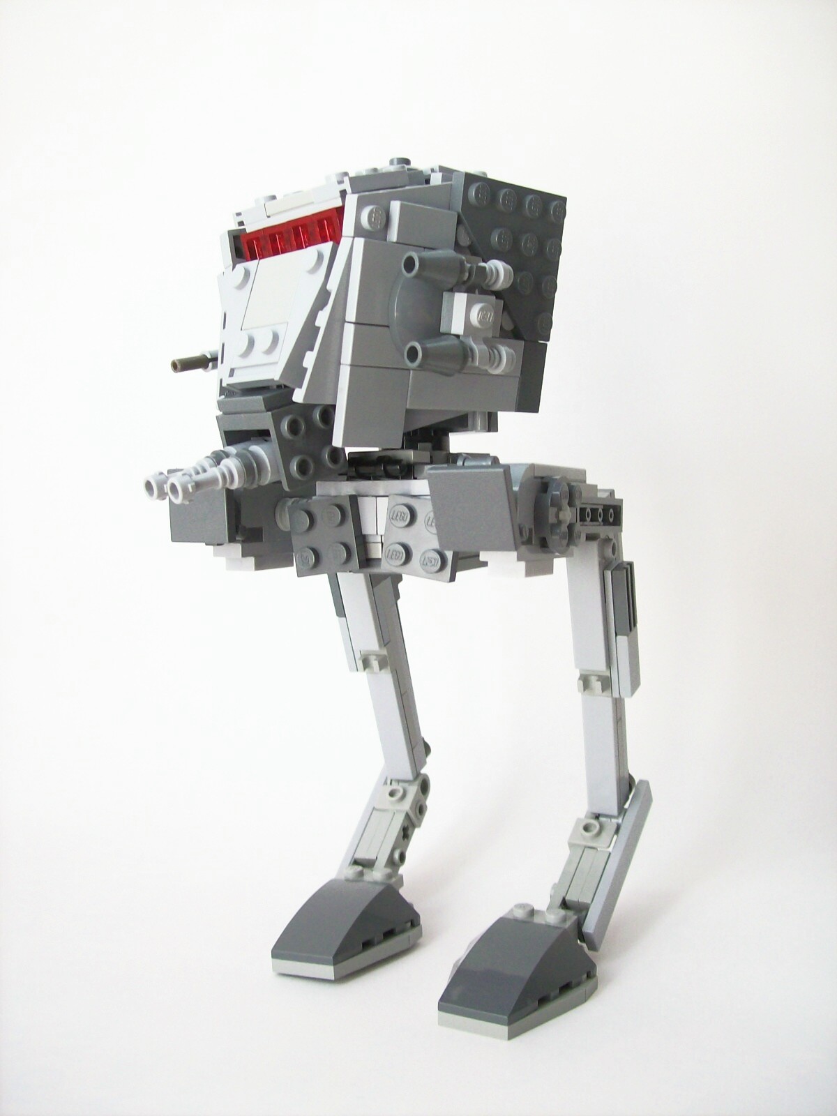 at-st_scout_walker.jpg