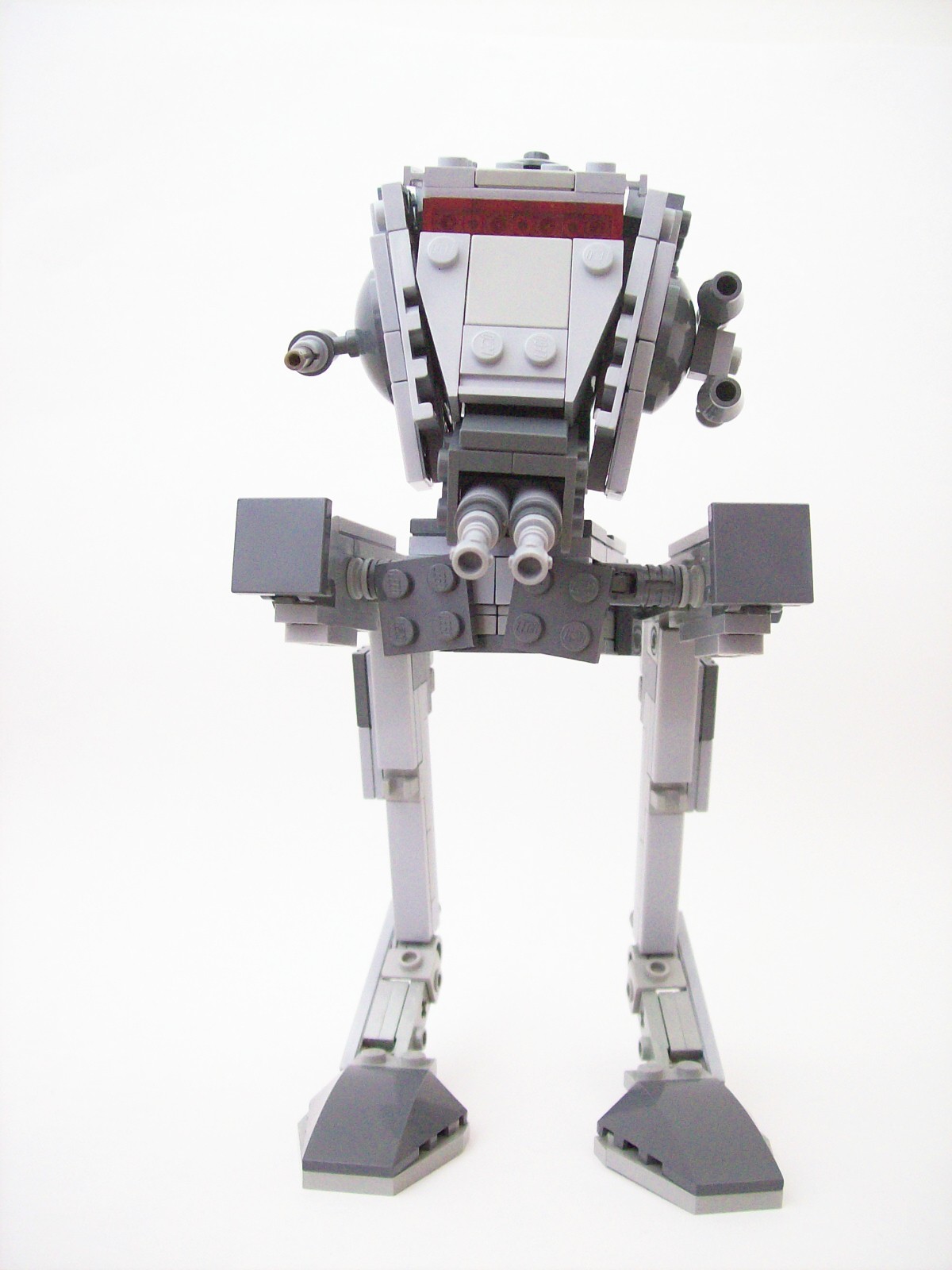 front.jpg