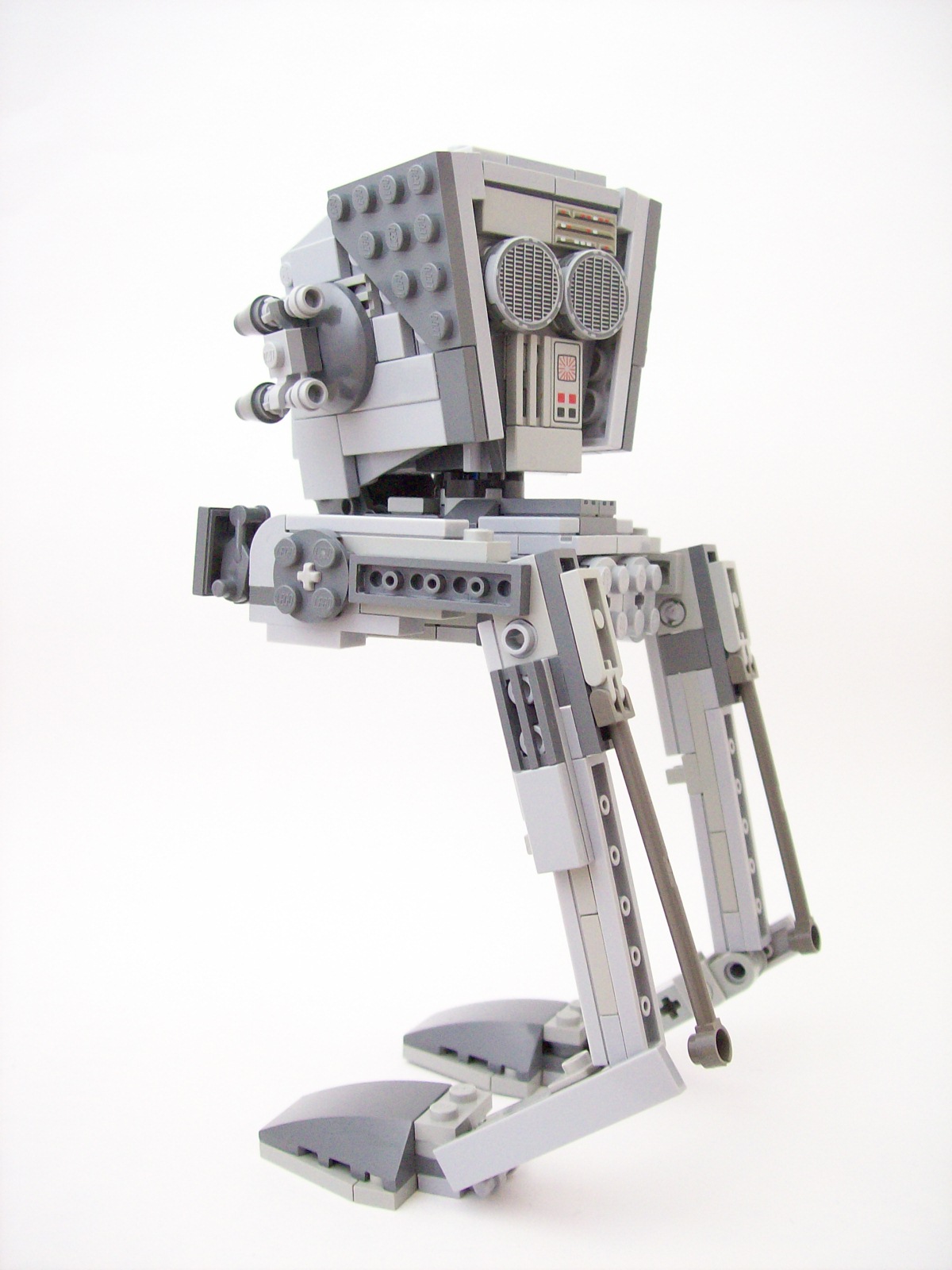 rear_34.jpg